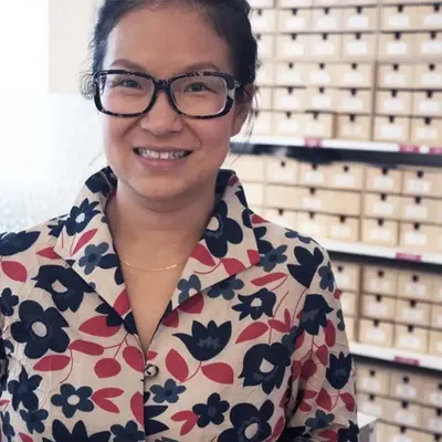 Jihua Liu