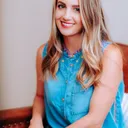 Emma L.