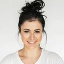 Michelle R.